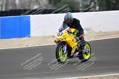 media/Apr-18-2025-TrackDaz (Fri) [[45f5874c44]]/A Group/Session 3 (Turn 6 - Outside)/